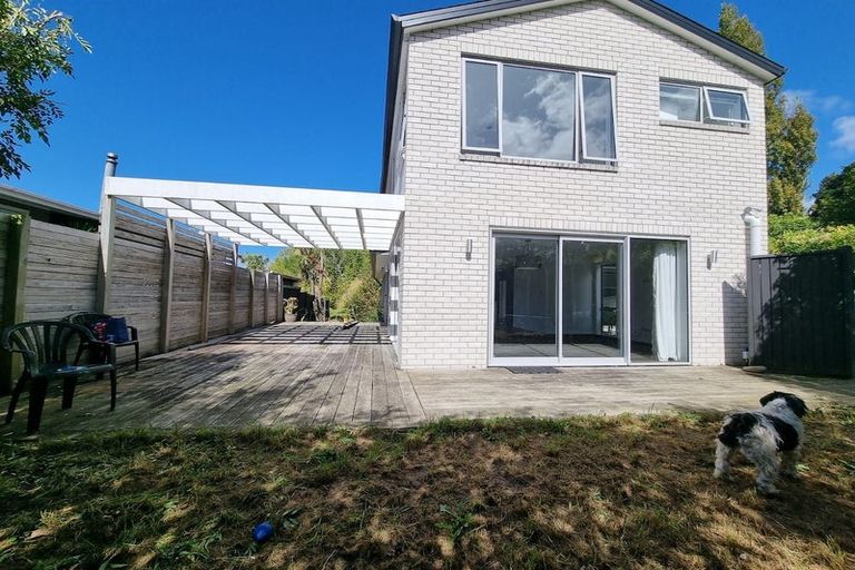 Photo of property in 13 Merchant Avenue, Te Atatu South, Auckland, 0610