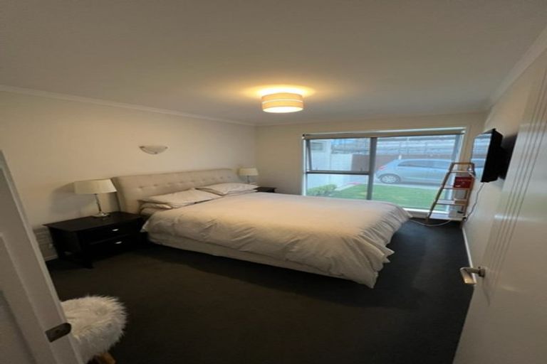 Photo of property in 4/18 Lindsay Street, St Albans, Christchurch, 8014