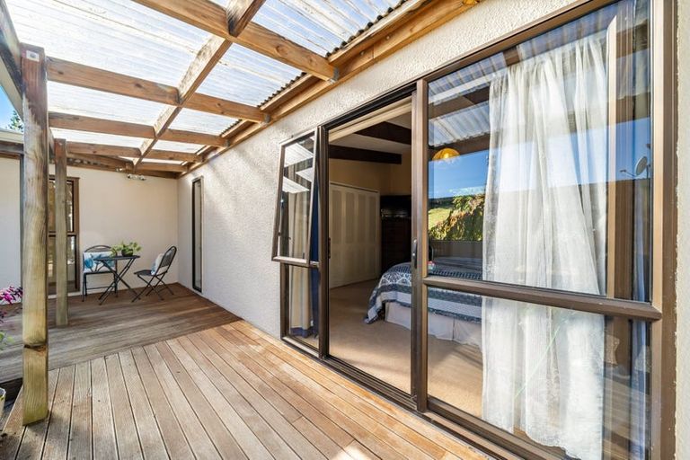 Photo of property in 1368 Akatarawa Road, Akatarawa Valley, Upper Hutt, 5372
