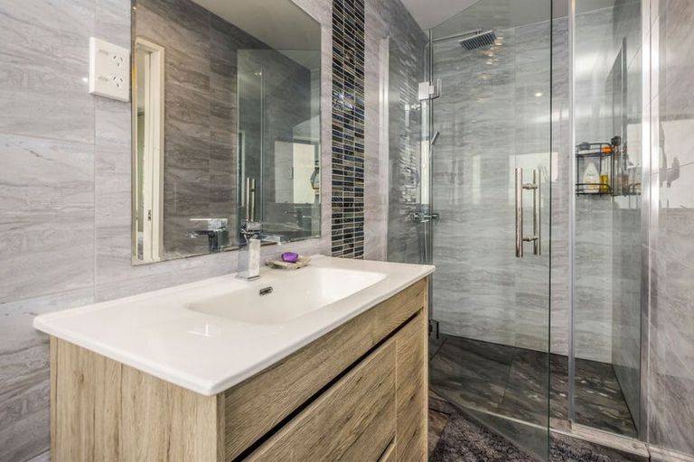 Photo of property in 7b Miami Street, Mangere East, Auckland, 2024