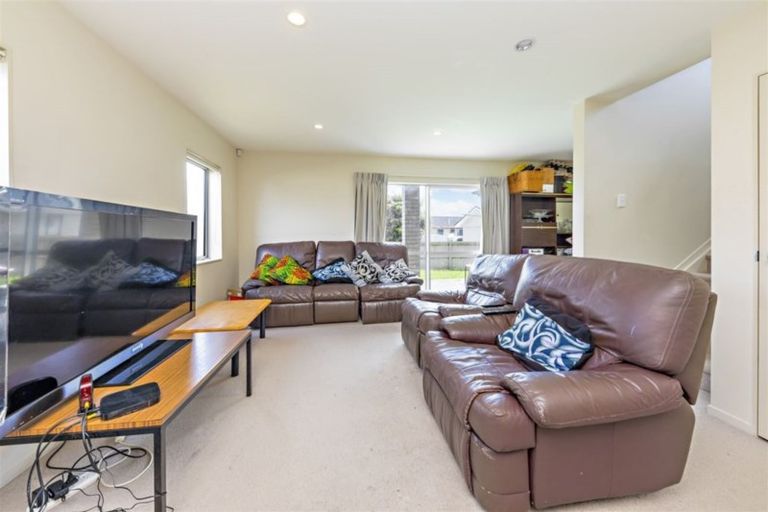Photo of property in 26 Pate Crescent, Favona, Auckland, 2024