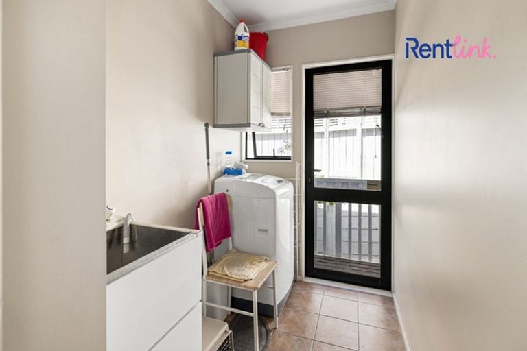 Photo of property in 46 Waipuna Grove, Welcome Bay, Tauranga, 3112