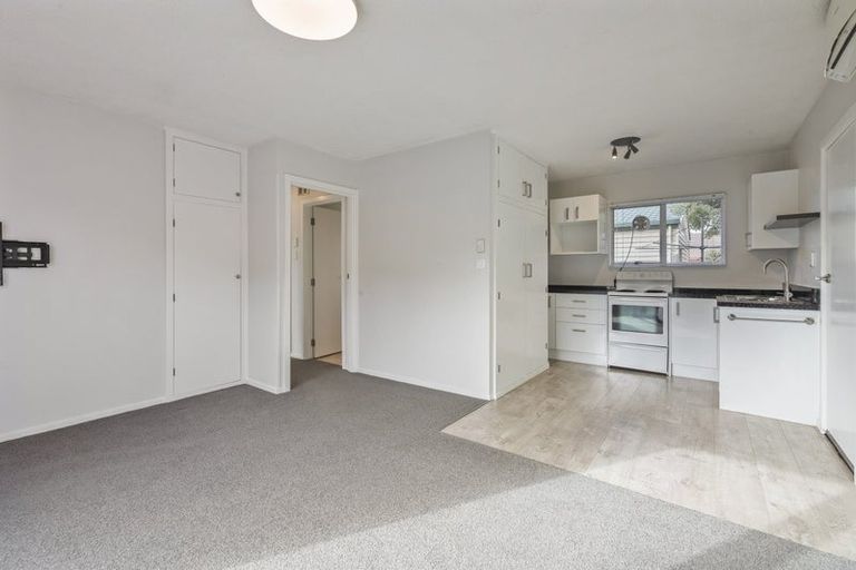 Photo of property in 5/33 Torrens Road, Hillmorton, Christchurch, 8024