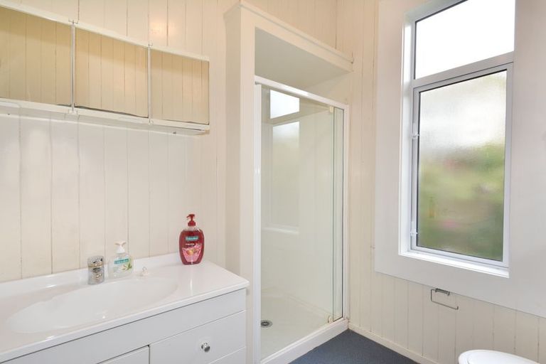 Photo of property in 37 Craigleith Street, North East Valley, Dunedin, 9010