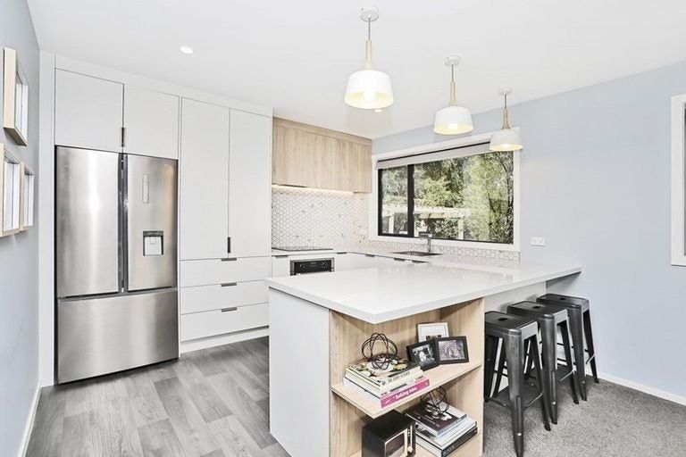 Photo of property in 33b Holloway Street, Waikiwi, Invercargill, 9810
