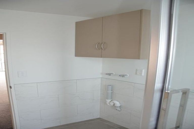 Photo of property in 5/25 Frank Street, Papanui, Christchurch, 8053