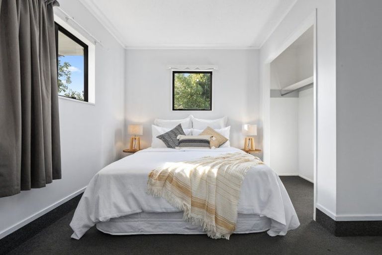 Photo of property in 70 Harrisville Road, Tuakau, 2121