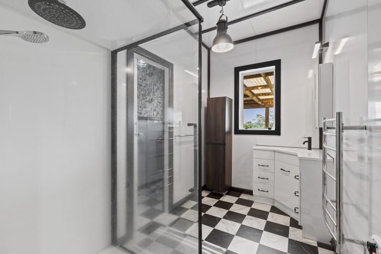 Photo of property in 6 Deihl Road, Lichfield, Putaruru, 3482