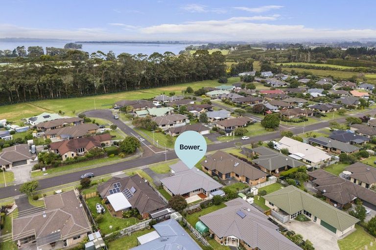 Photo of property in 20 Longmynd Drive, Katikati, 3129