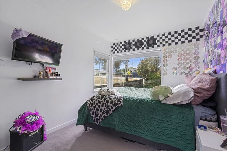Photo of property in 22 Sunnybrae Road, Hillcrest, Auckland, 0627