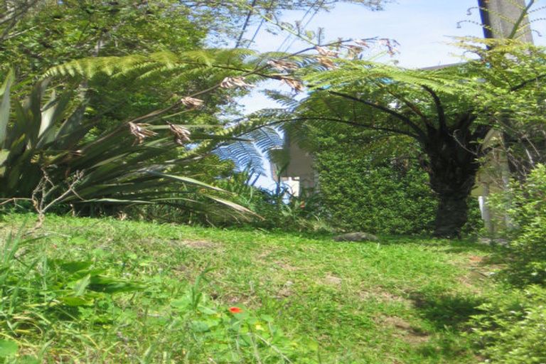 Photo of property in 31a Woodmancote Road, Khandallah, Wellington, 6035