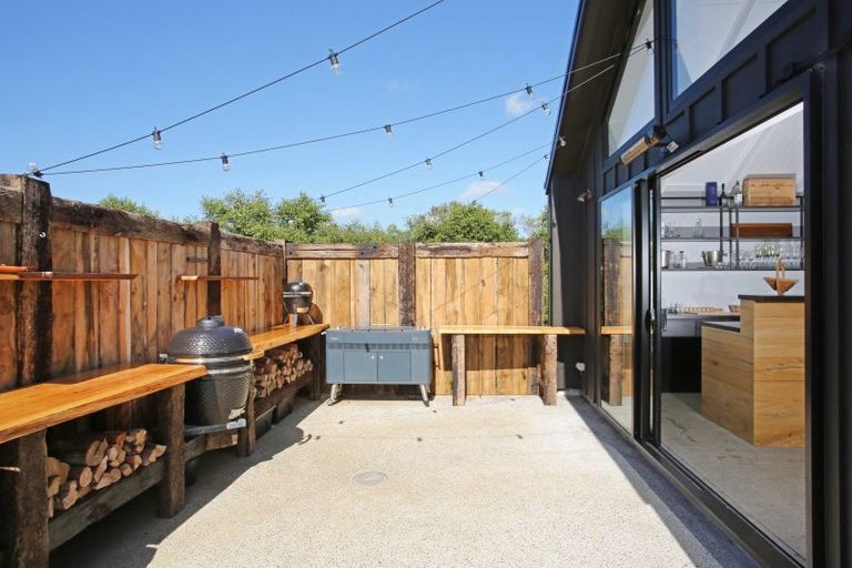 Photo of property in 110a Bryant Road, Karaka, Papakura, 2580