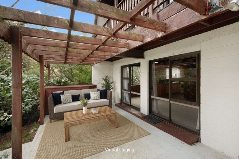 Photo of property in 4 Bodkin Street, Lake Hawea, Wanaka, 9382