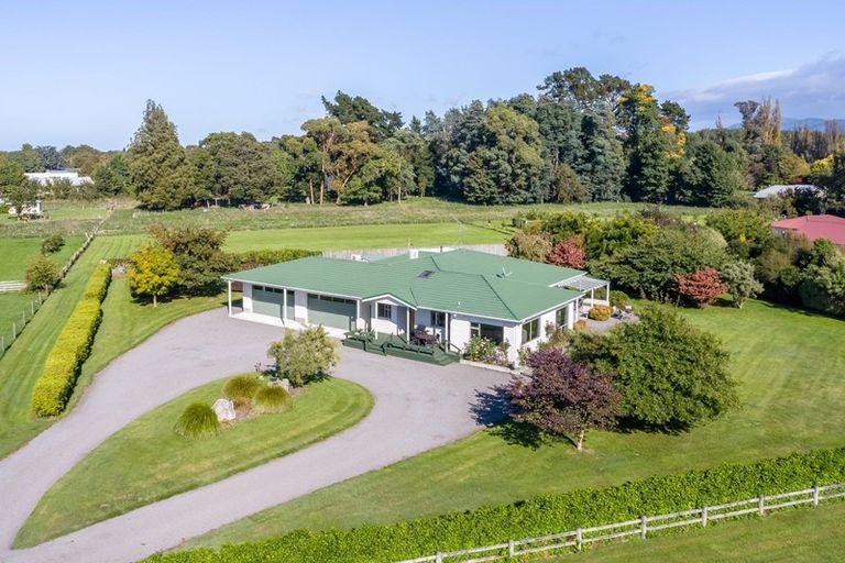 Photo of property in 23 North Street, Greytown, 5712