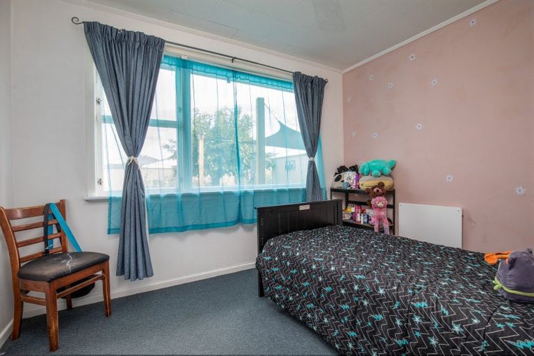 Photo of property in 12 Simmonds Street, Alexandra, 9320