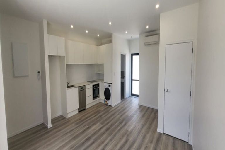 Photo of property in 13c East Street, Pukekohe, 2120