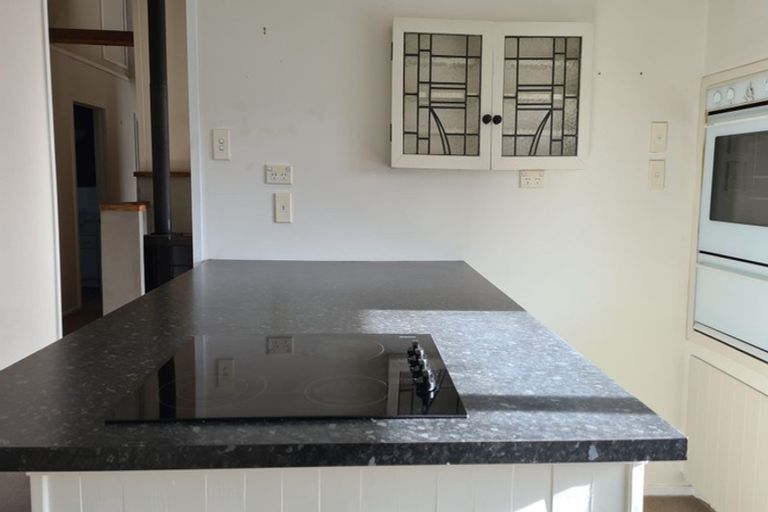 Photo of property in 68c Herbert Street, Masterton, 5810