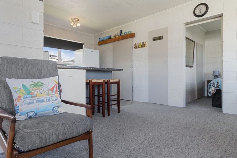 Photo of property in 5 Brighton Road, Waihi Beach, 3611