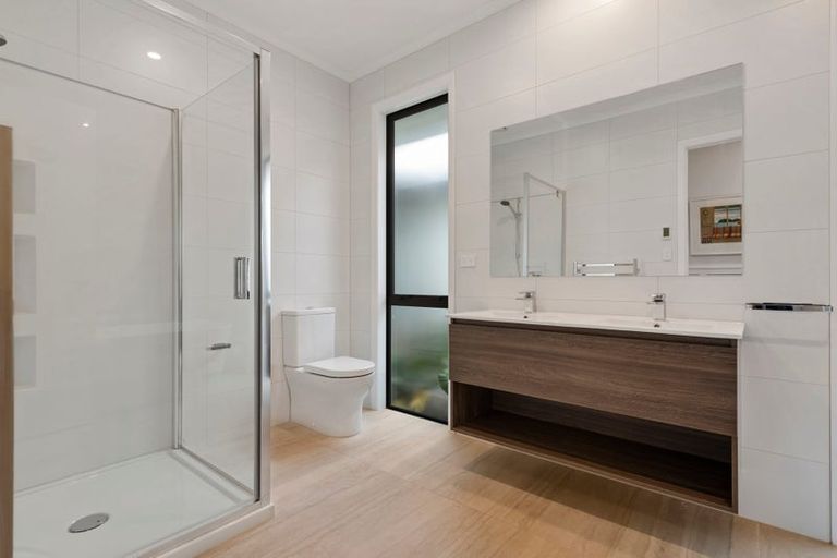 Photo of property in 6 Aranui Road, Matamata, 3472