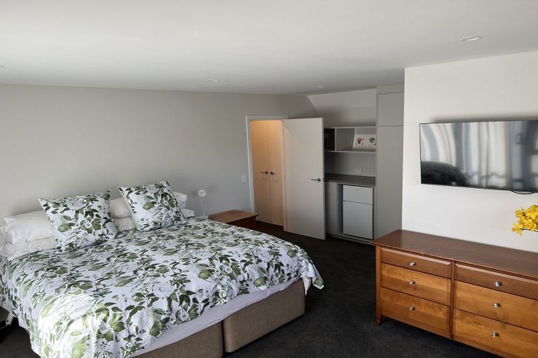 Photo of property in 38b Saint David Street, North Dunedin, Dunedin, 9016