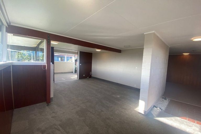 Photo of property in 8a Conway Street, Levin, 5510
