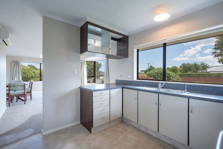 Photo of property in 1/14 Marsden Road, Stoke, Nelson, 7011