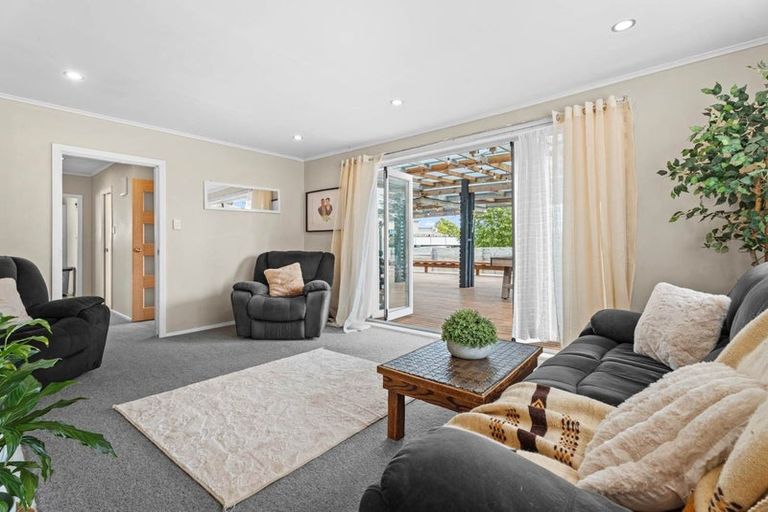 Photo of property in 3 Wymondley Road, Otara, Auckland, 2025