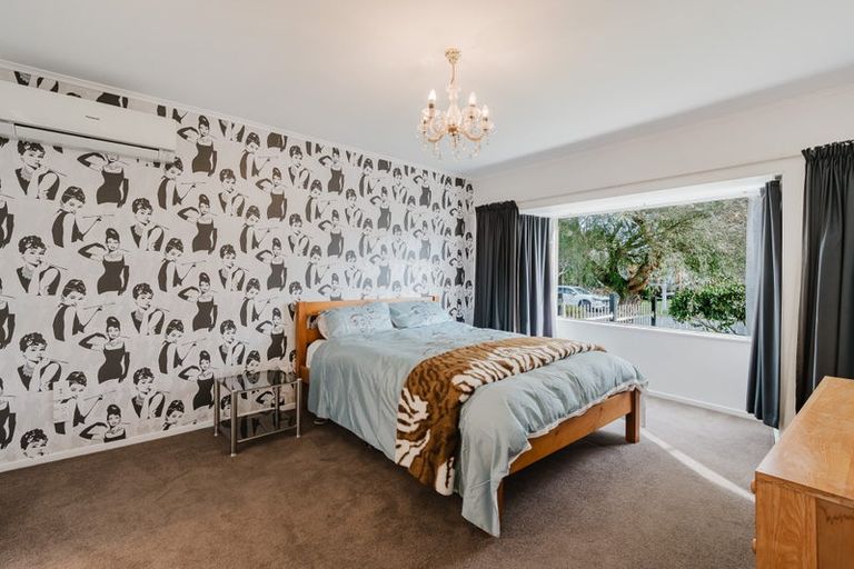 Photo of property in 35 Alison Street, Hamilton Lake, Hamilton, 3204