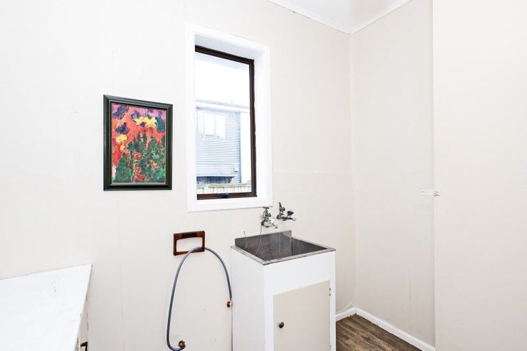 Photo of property in 88 Doon Street, Invercargill, 9810