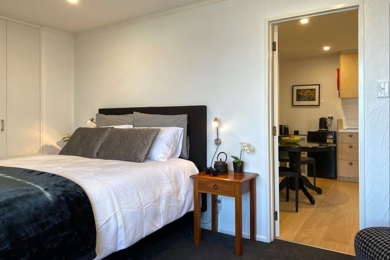 Photo of property in 39 Carlton Street, Melrose, Wellington, 6023