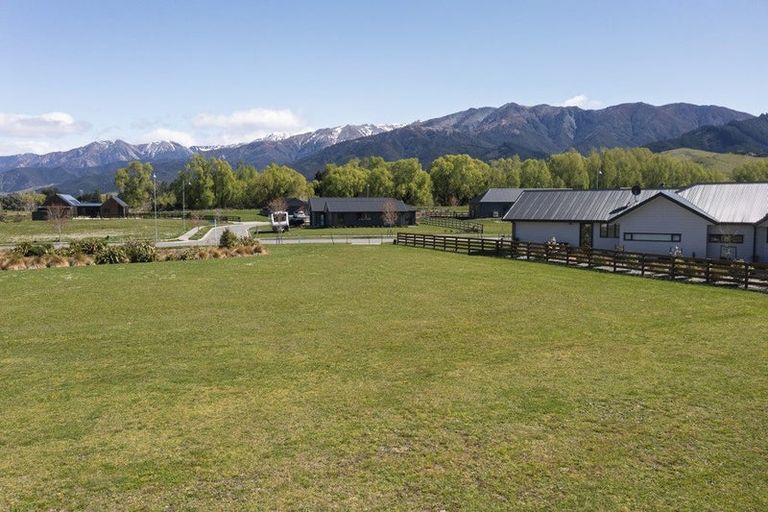 Photo of property in 4 William Jones Place, Hanmer Springs, 7334