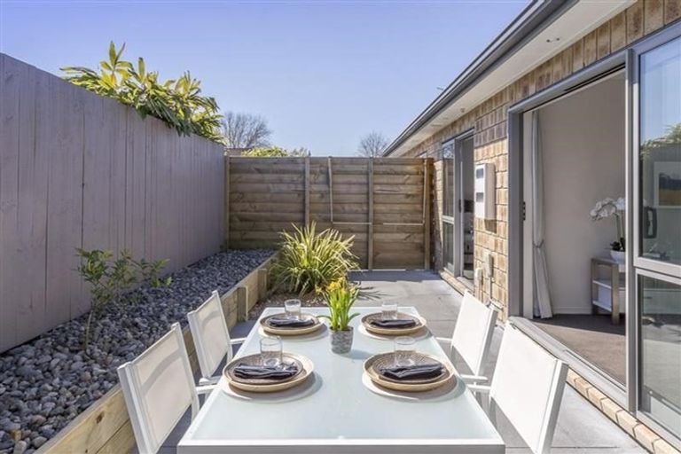 Photo of property in 77u7 Firth Street, Hamilton East, Hamilton, 3216