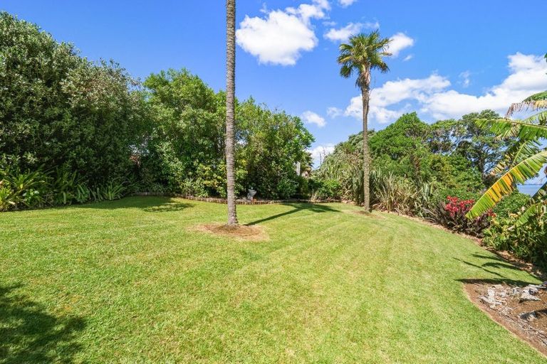 Photo of property in 129 Church Street, Onerahi, Whangarei, 0110