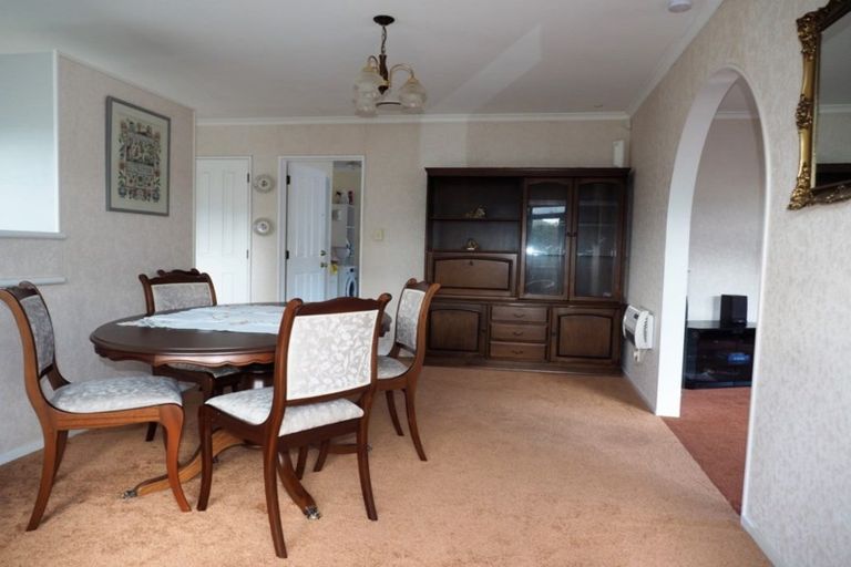 Photo of property in 11c Kent Street, Levin, 5510