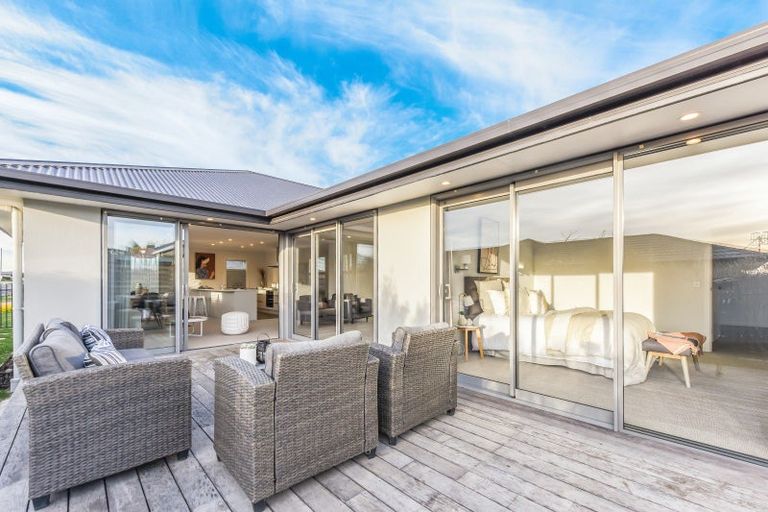 Photo of property in 12 Hart Road, Richmond, 7020