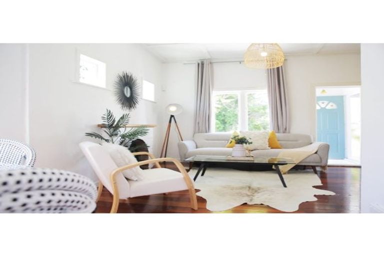 Photo of property in 1/89 Glengarry Road, Glen Eden, Auckland, 0602