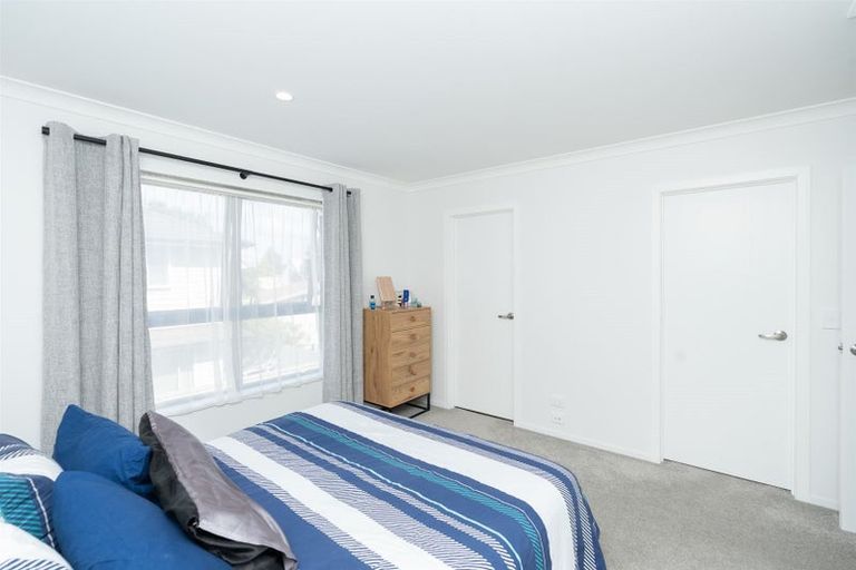 Photo of property in 53u5 Fifth Avenue, Enderley, Hamilton, 3214