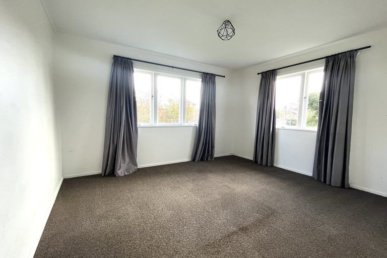 Photo of property in 172 Old Wairoa Road, Papakura, 2110