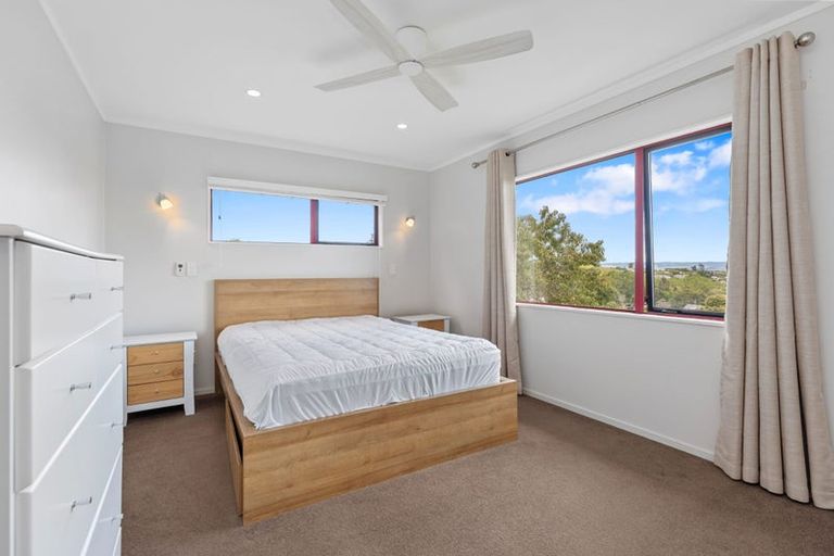 Photo of property in 63 Meander Drive, Welcome Bay, Tauranga, 3112