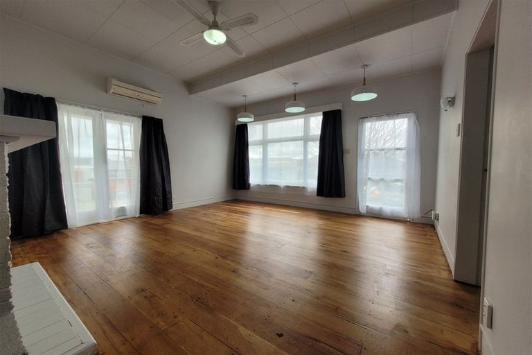 Photo of property in 23 Service Lane, Waipukurau, 4200