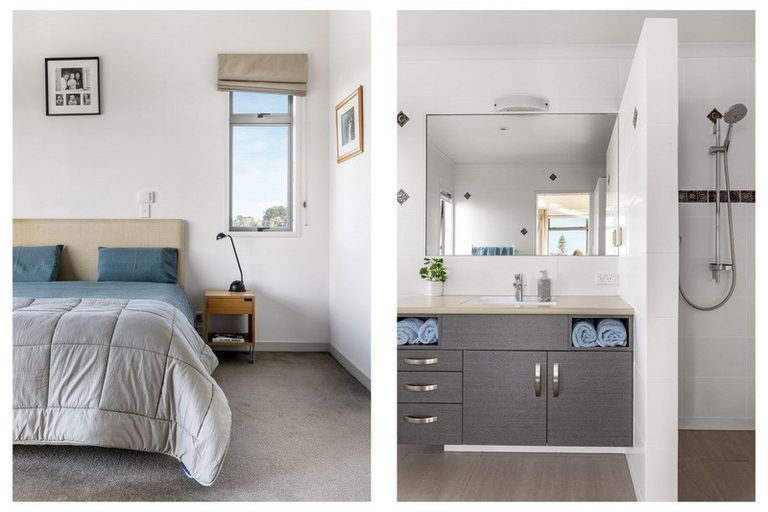 Photo of property in 220a Valley Road, Mount Maunganui, 3116
