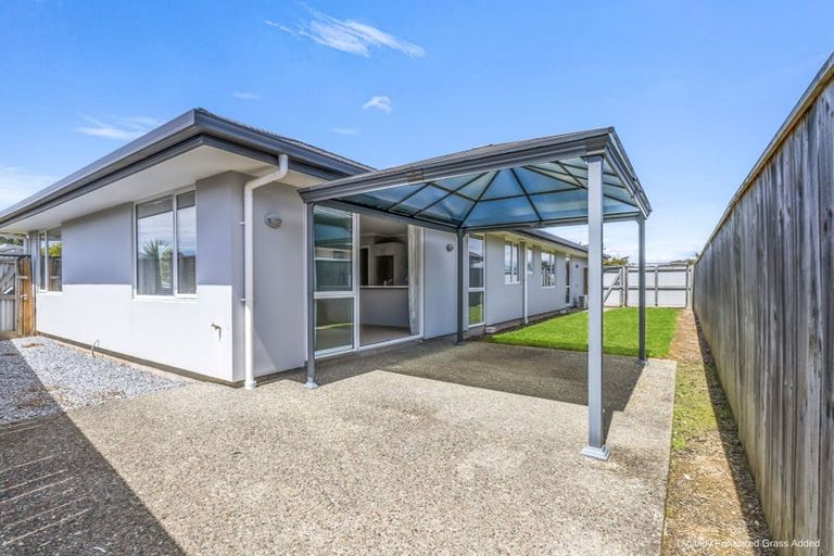 Photo of property in 14 Kerei Street, Motueka, 7120