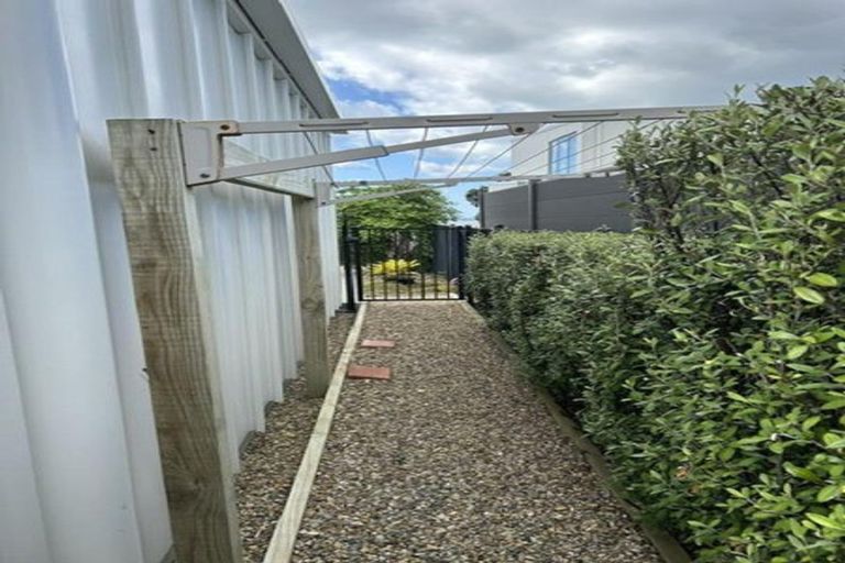 Photo of property in 14 Boathouse Bay Lane, Snells Beach, 0920