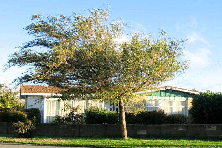 Photo of property in 94 Martin Road, Paraparaumu Beach, Paraparaumu, 5032