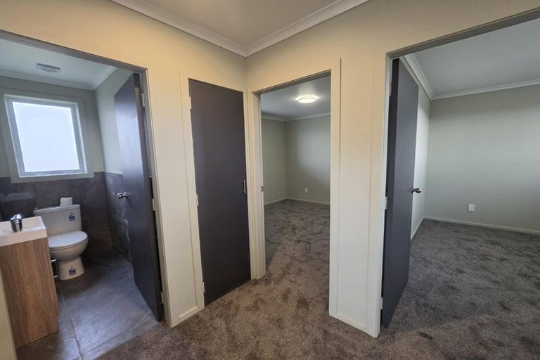 Photo of property in 26 Beatty Street, Levin, 5510