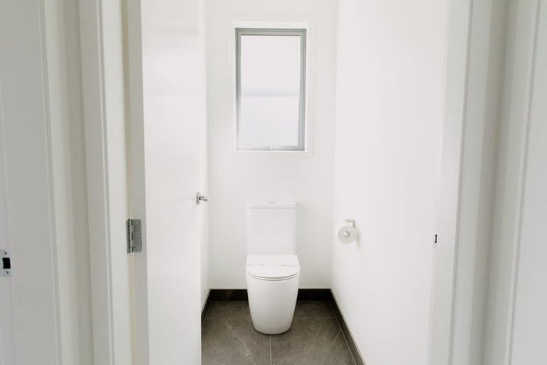 Photo of property in 3 Matua Street, Temple View, Hamilton, 3218