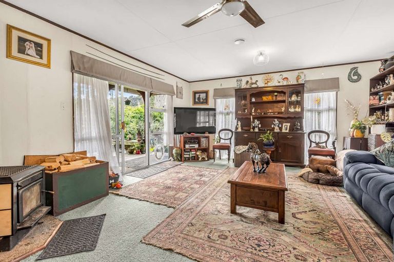 Photo of property in 915 Fairburn Road, Kaitaia, 0482