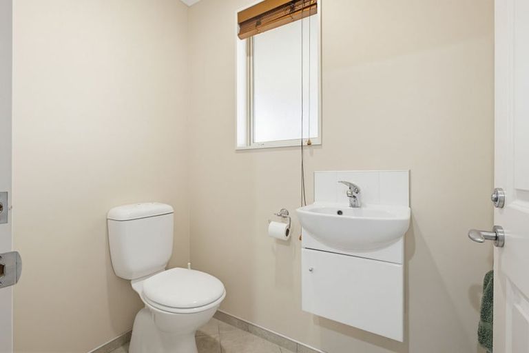 Photo of property in 11 Torlesse Drive, Kaiteriteri, Motueka, 7197