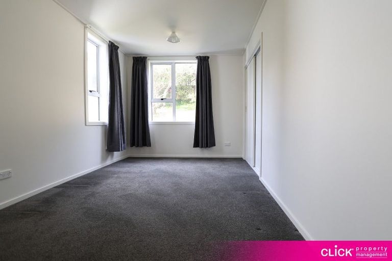 Photo of property in 4 Rhodes Terrace, North East Valley, Dunedin, 9010