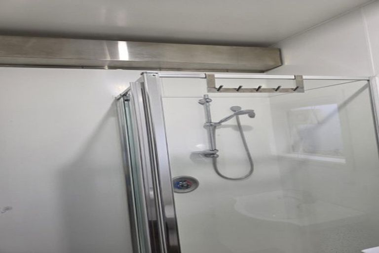 Photo of property in 451 Ferguson Street, Palmerston North, 4410